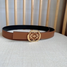 Loewe Belts